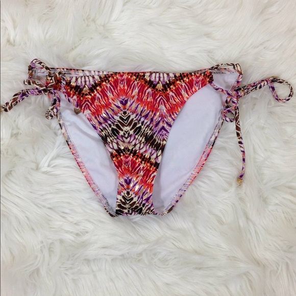 freya bathing suits canada